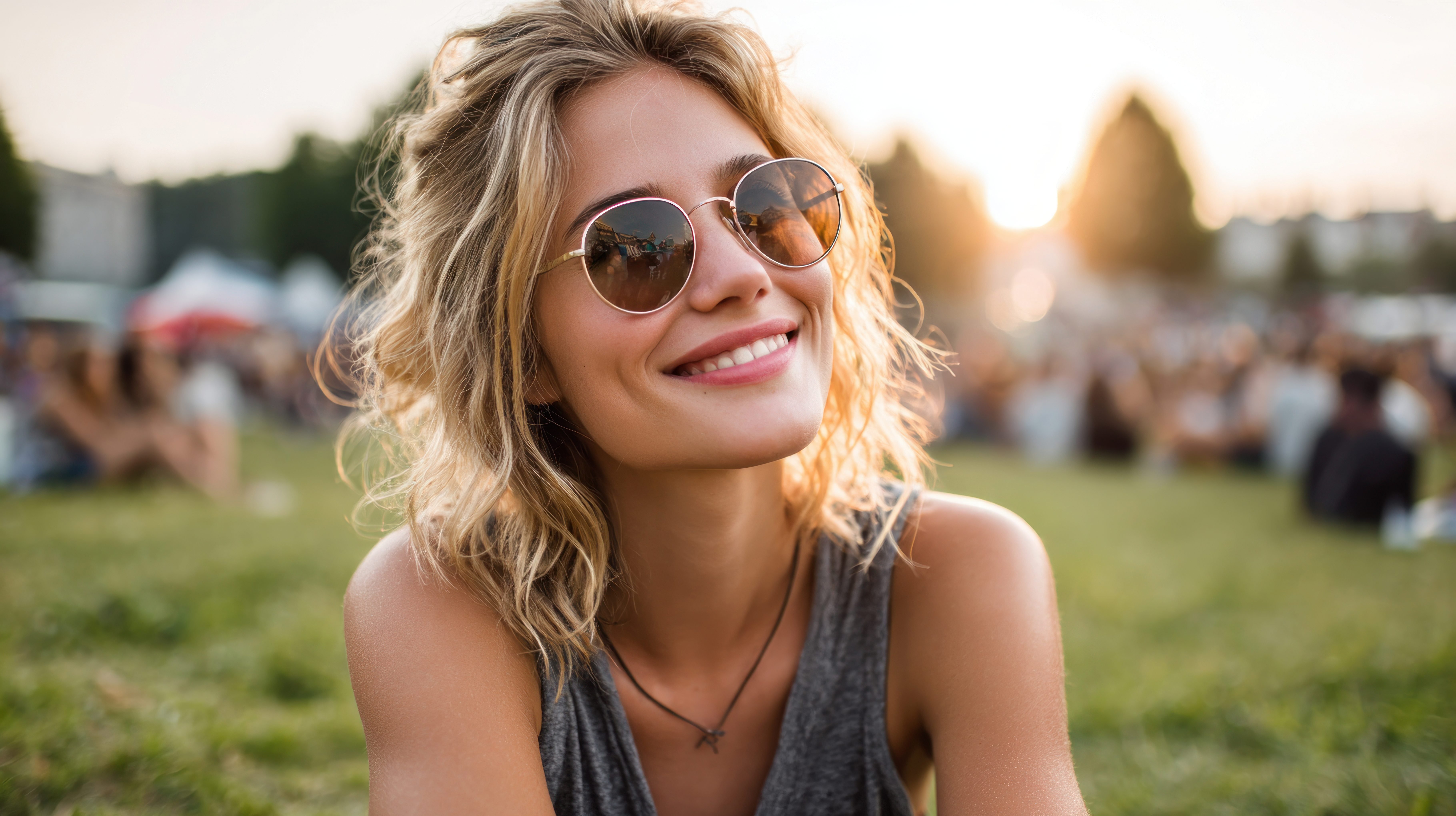 AdobeStock_2006437145