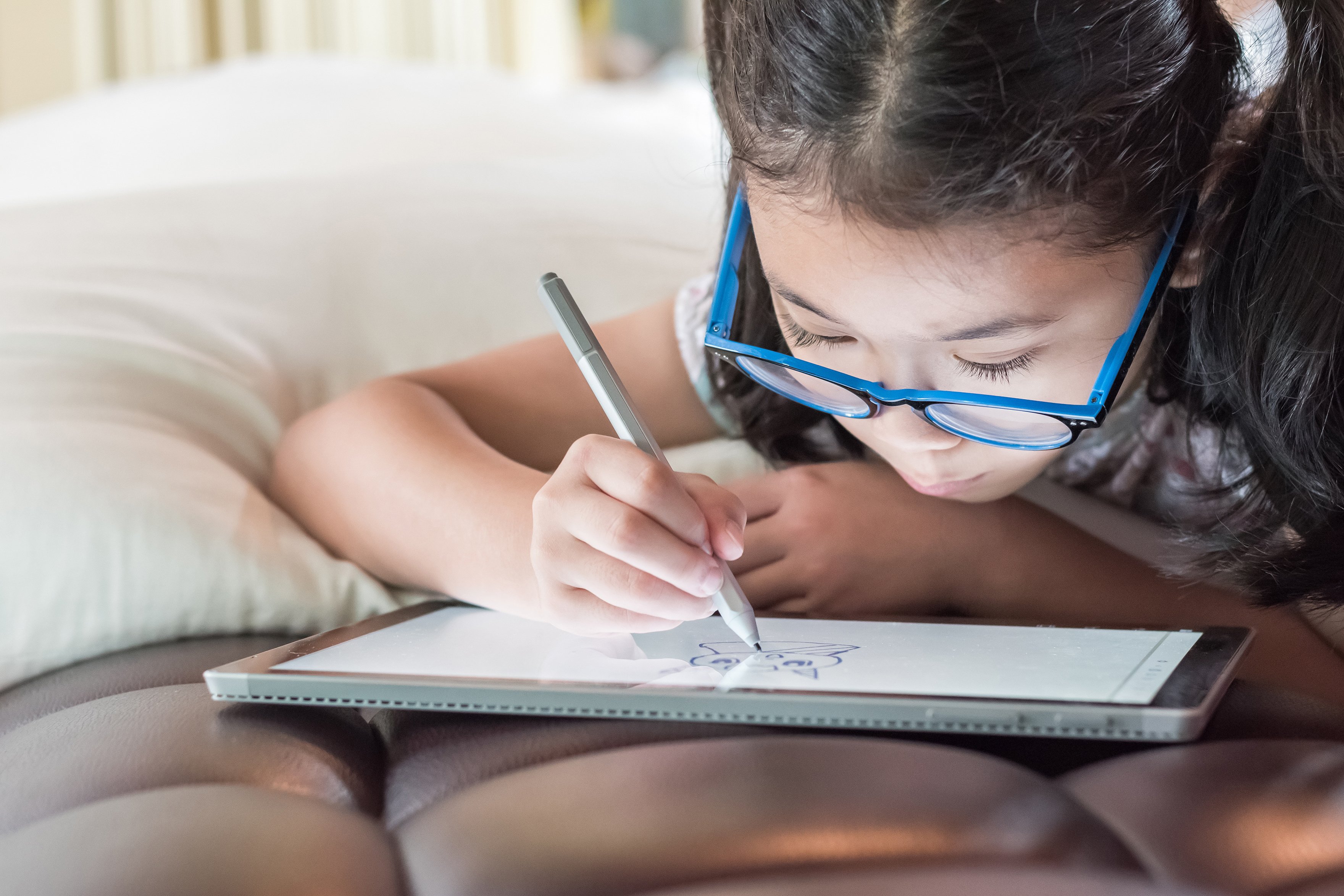 AdobeStock_213326339