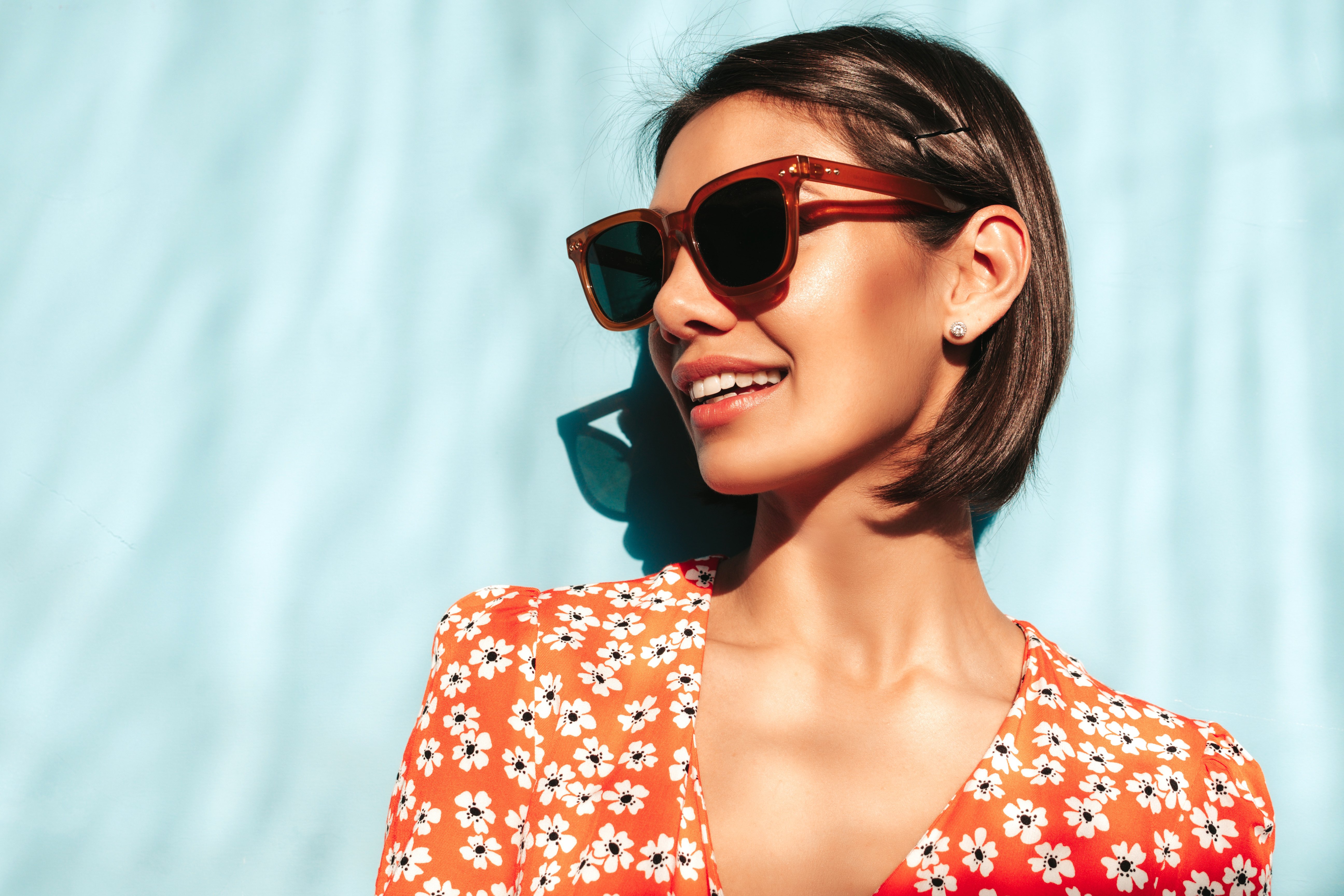 AdobeStock_501058176