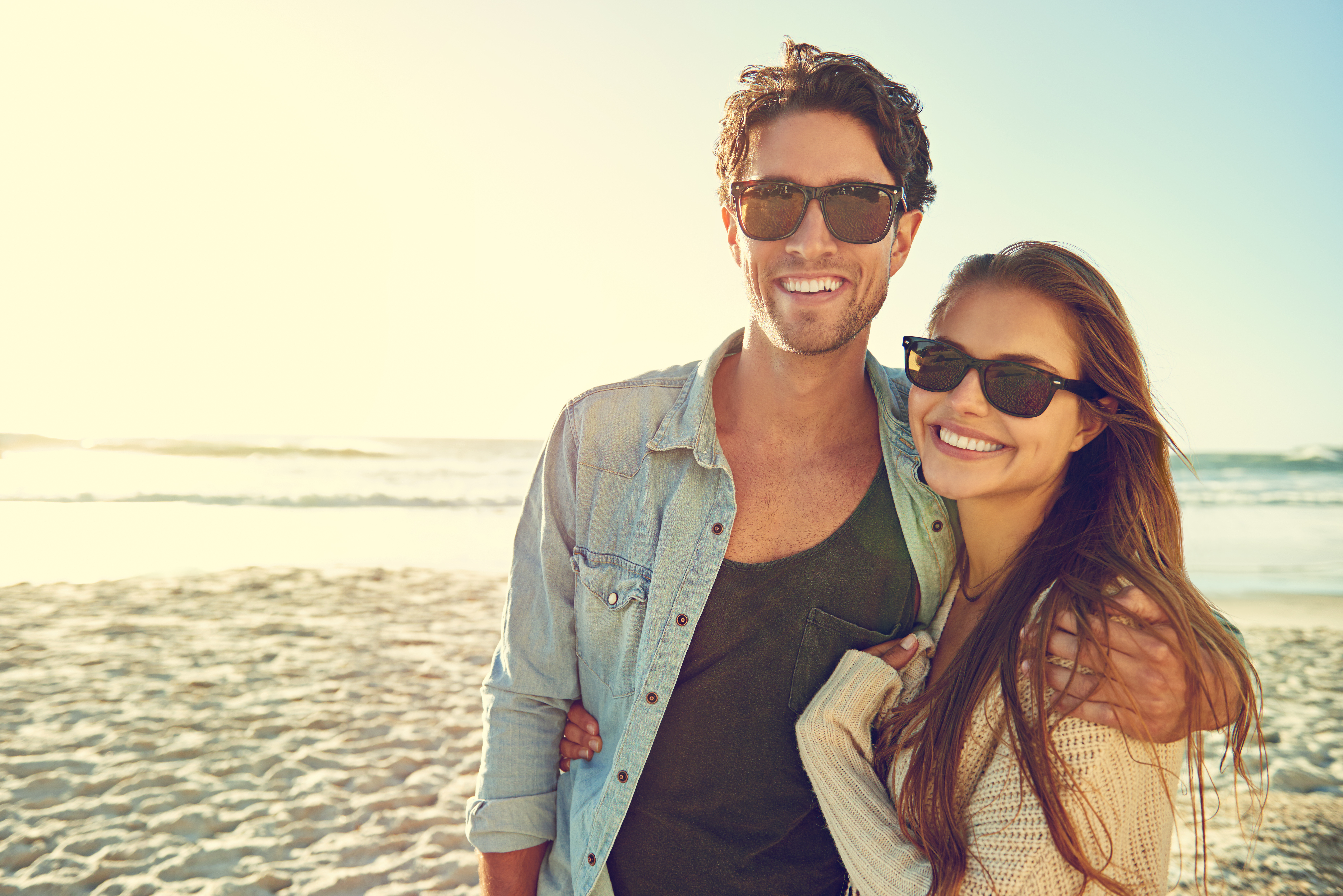 AdobeStock_723709588