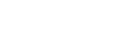Digital-Optica-Logo (1)