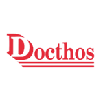 Docthos