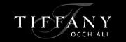 Logo-Tiffany-Occhiali