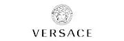 Logo-Versace