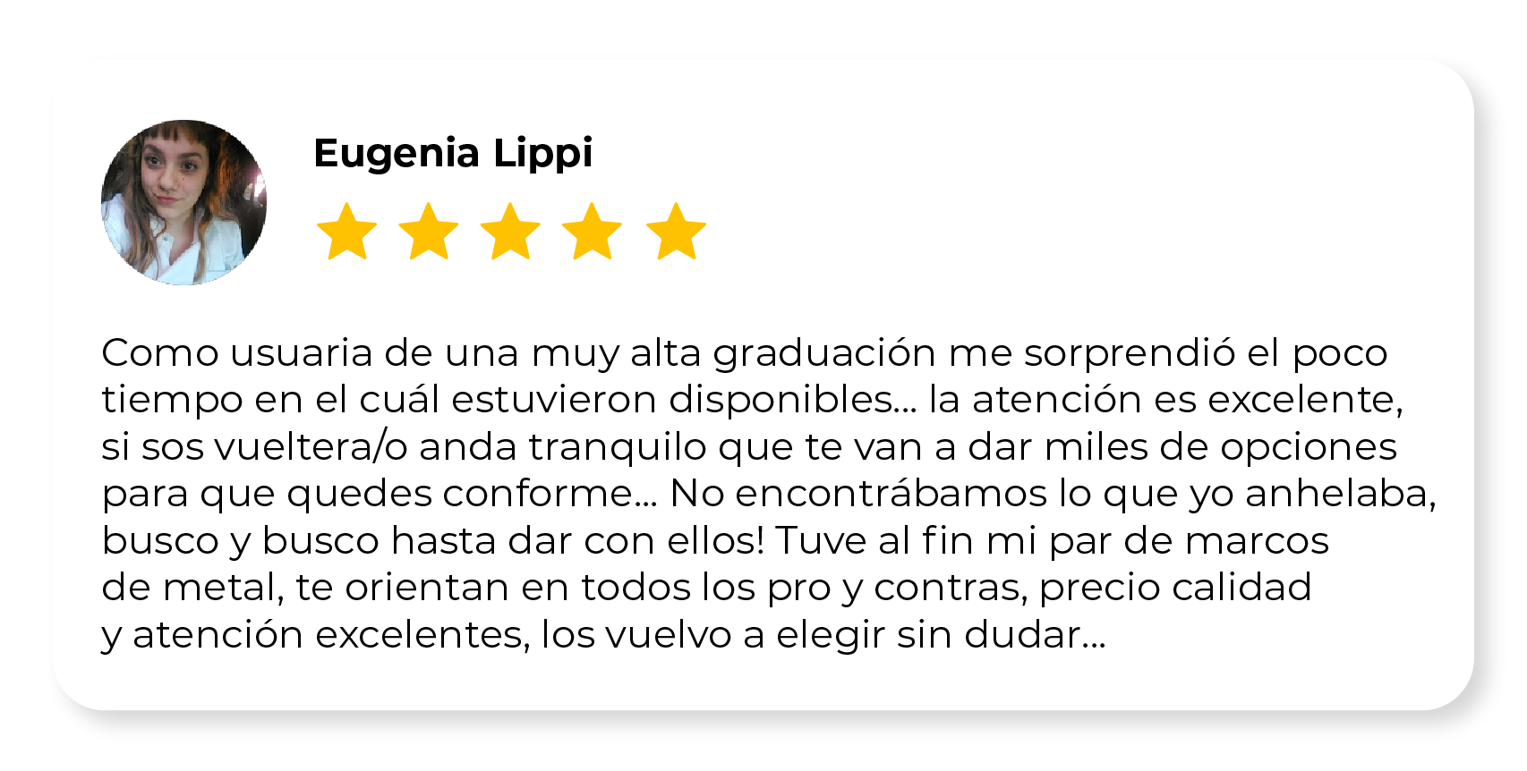 PRODUCTOS-02
