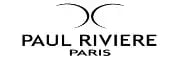 Paul-Riviere