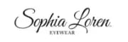 Shopia-Loren (1)