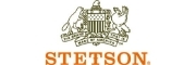 Stetson