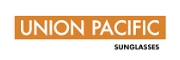 Union-pacific