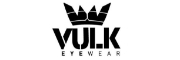 Vulk (1)