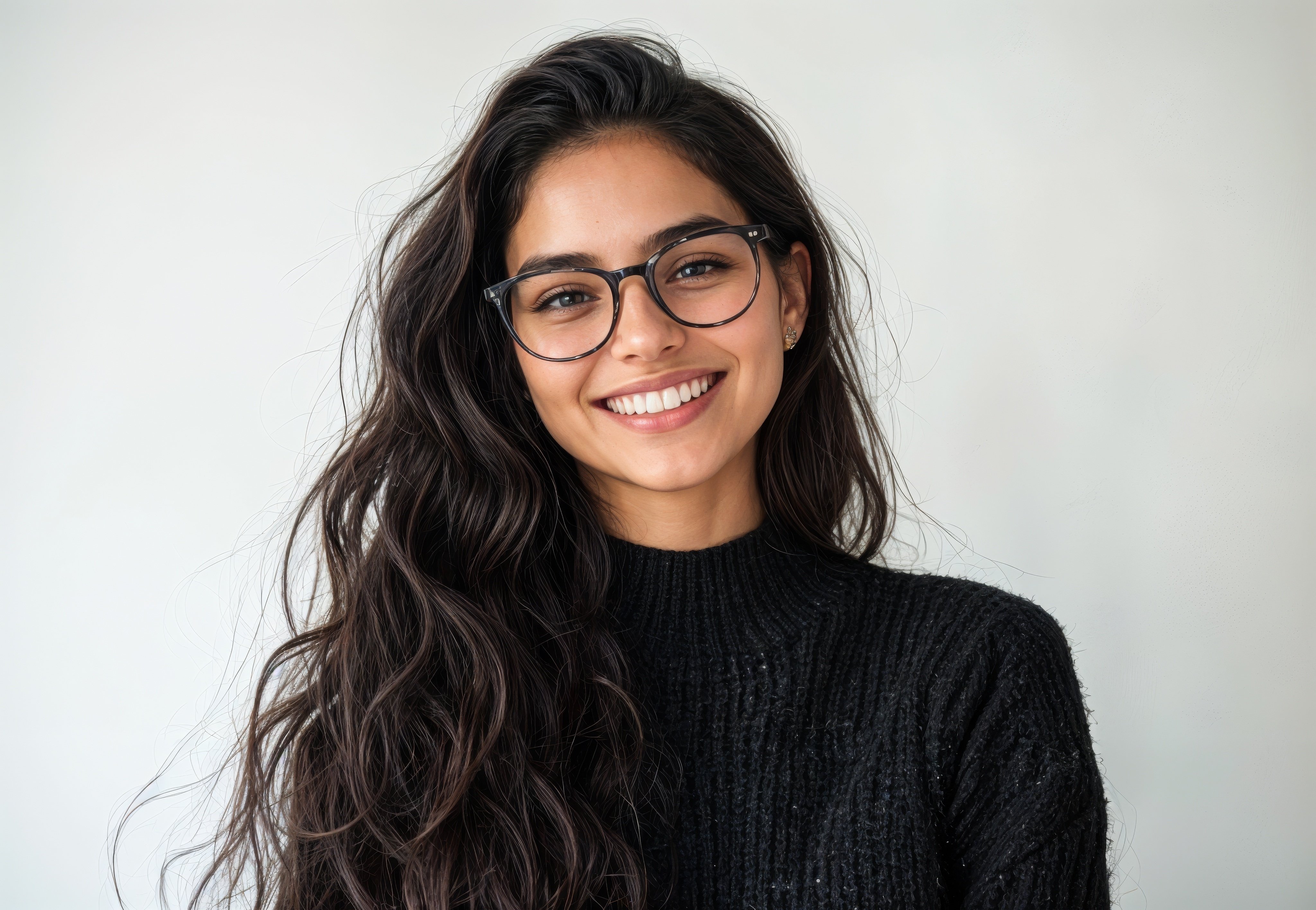 inteligencia-artificial-lentes-progresivas-cuerpo-chica