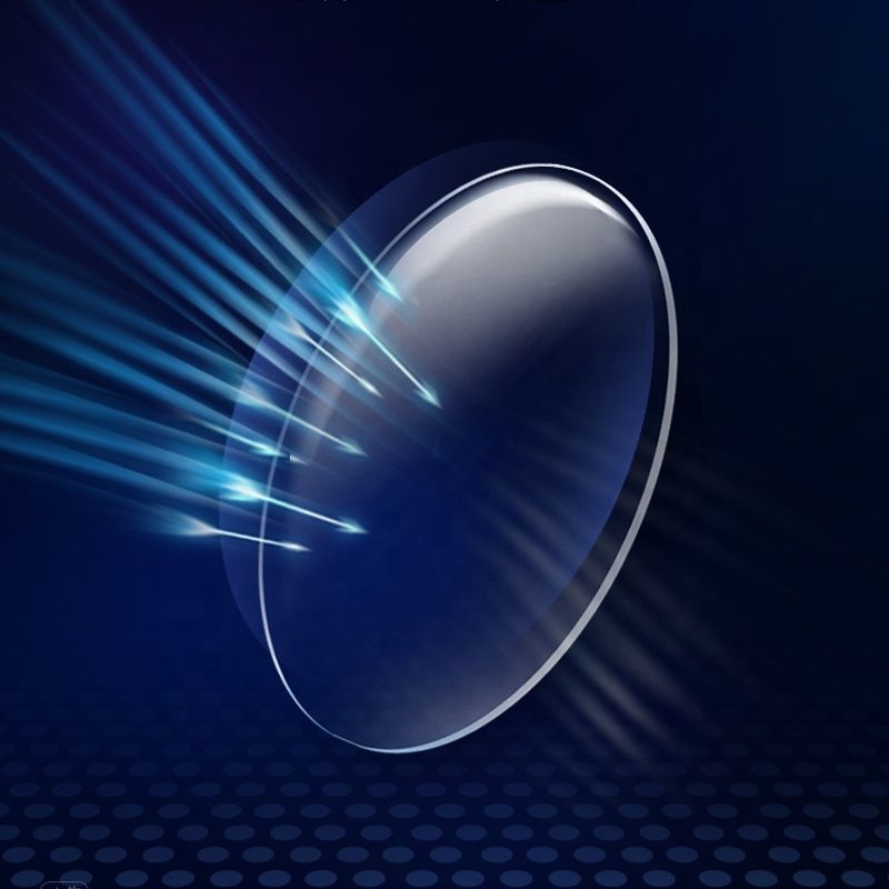 Lentes con filtro de luz azul qué son y para qué sirven