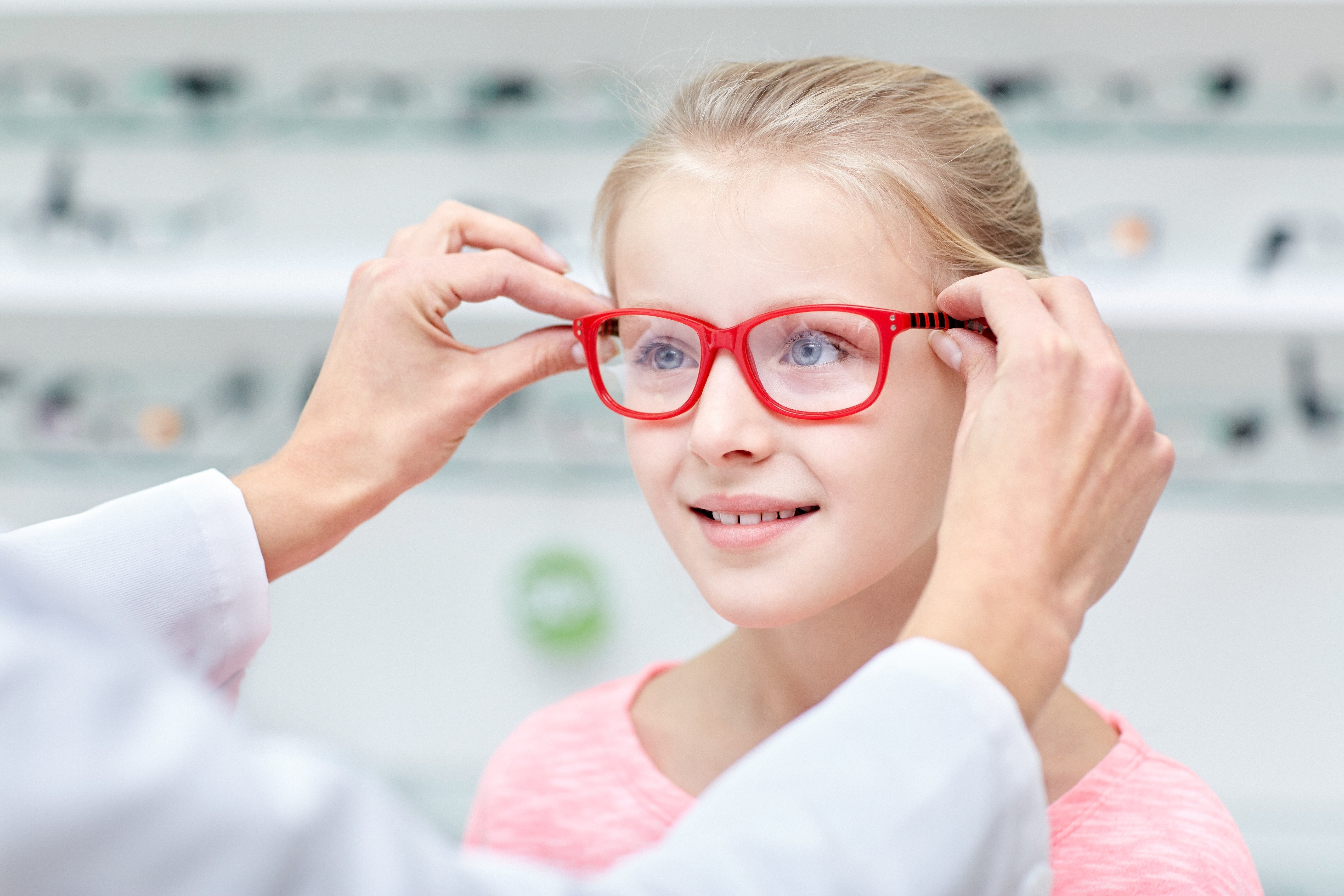 lentes-ninos-nena