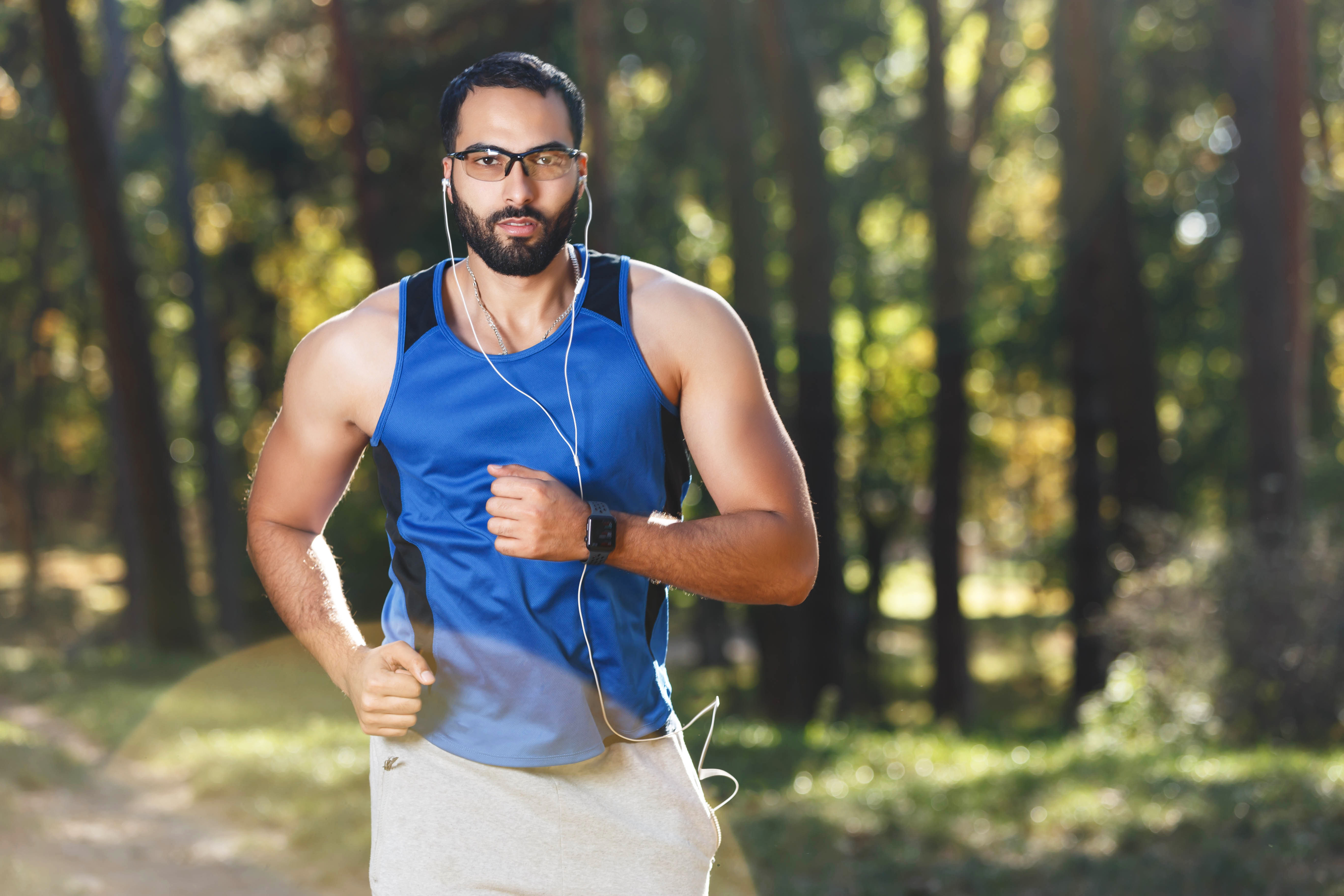 lentes-para-deportistas