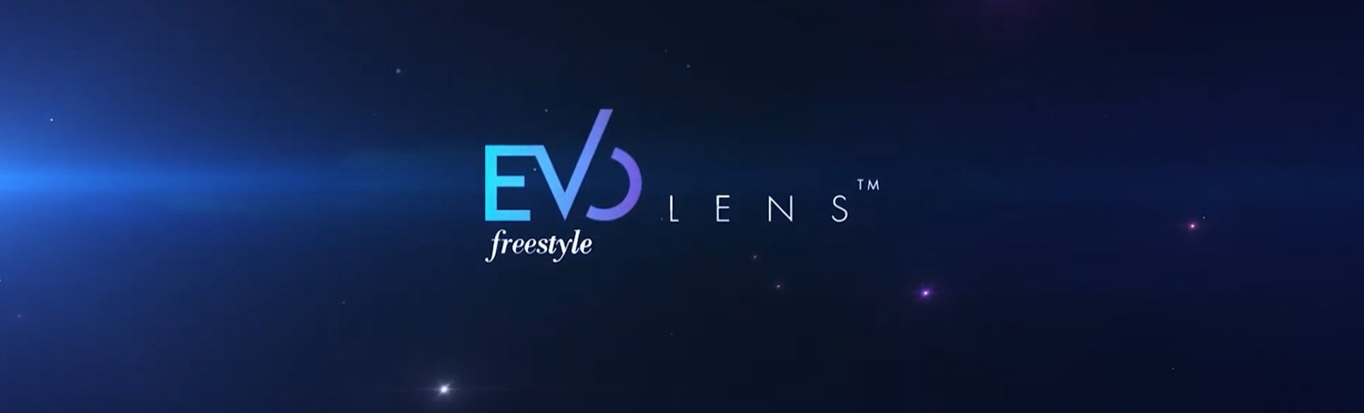 lentes-progresivos-evolens