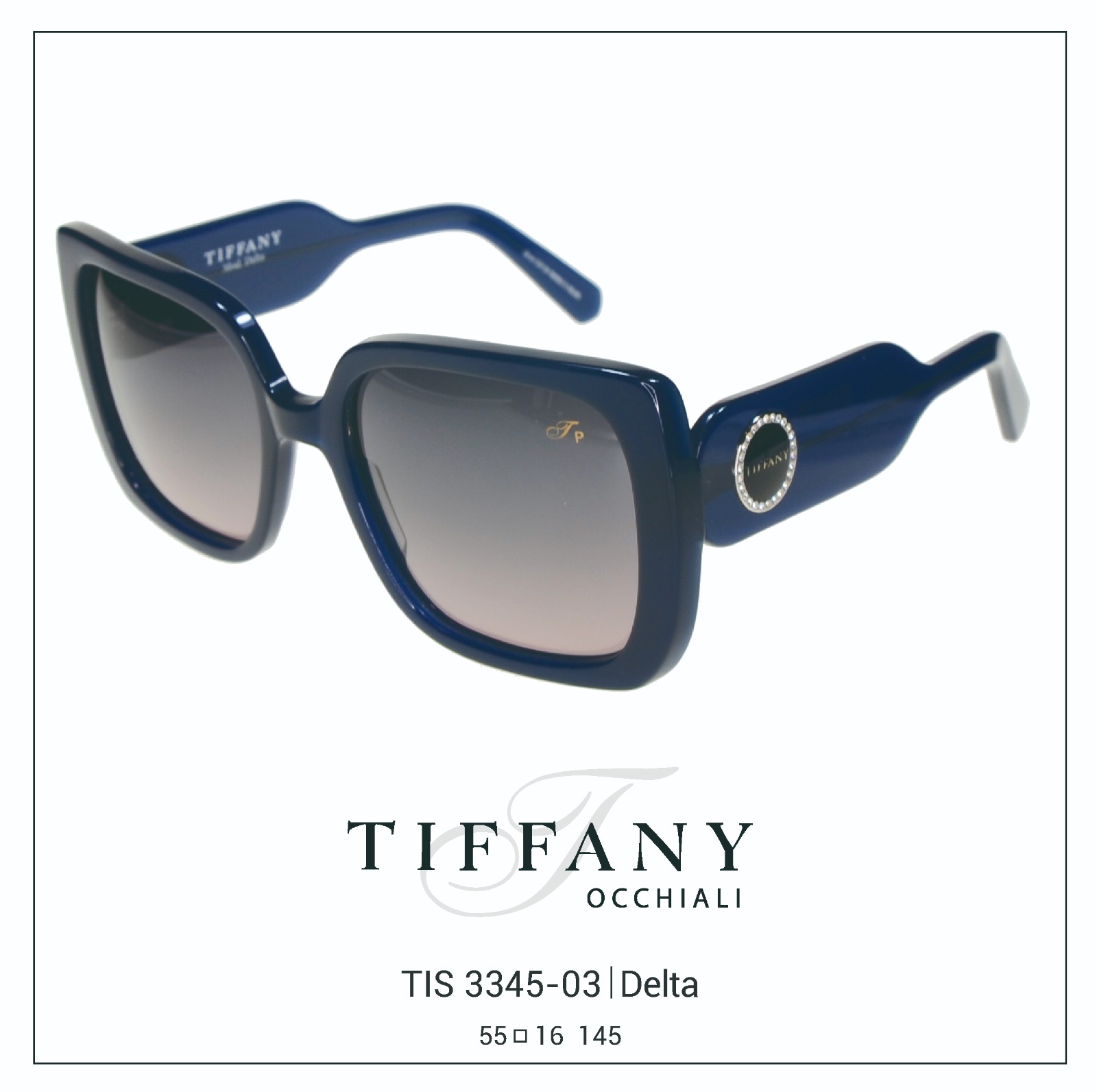 lentes-tiffany-occhiali-3