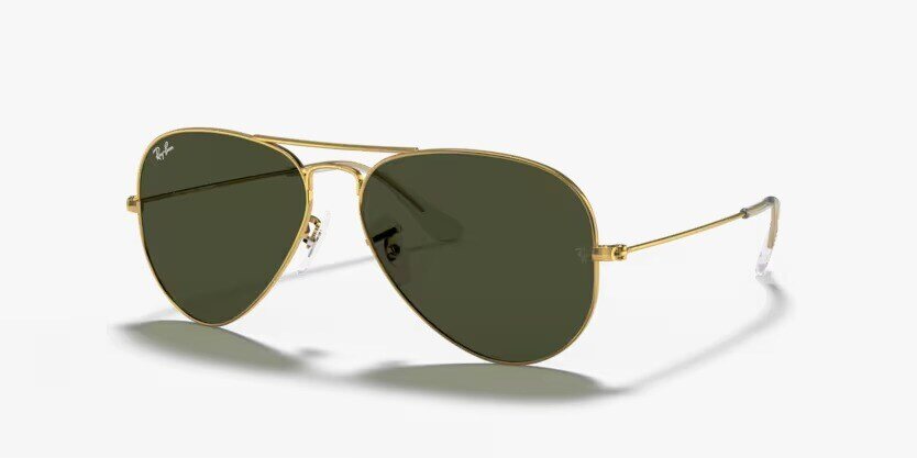 ray-ban-aviador