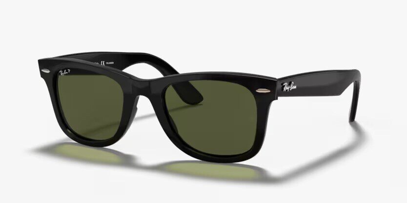 ray-ban-wayfarer