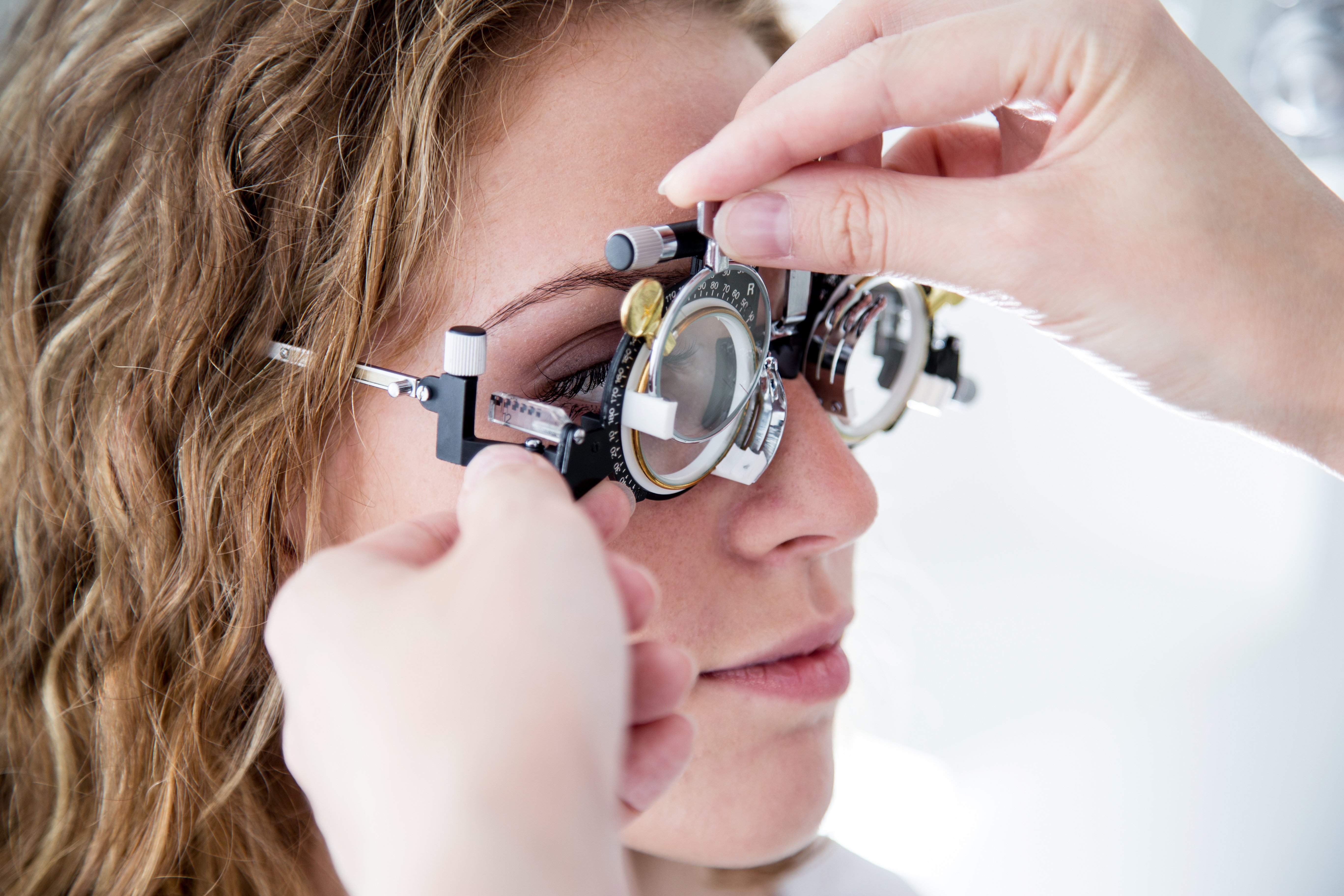 salud-ocular-control