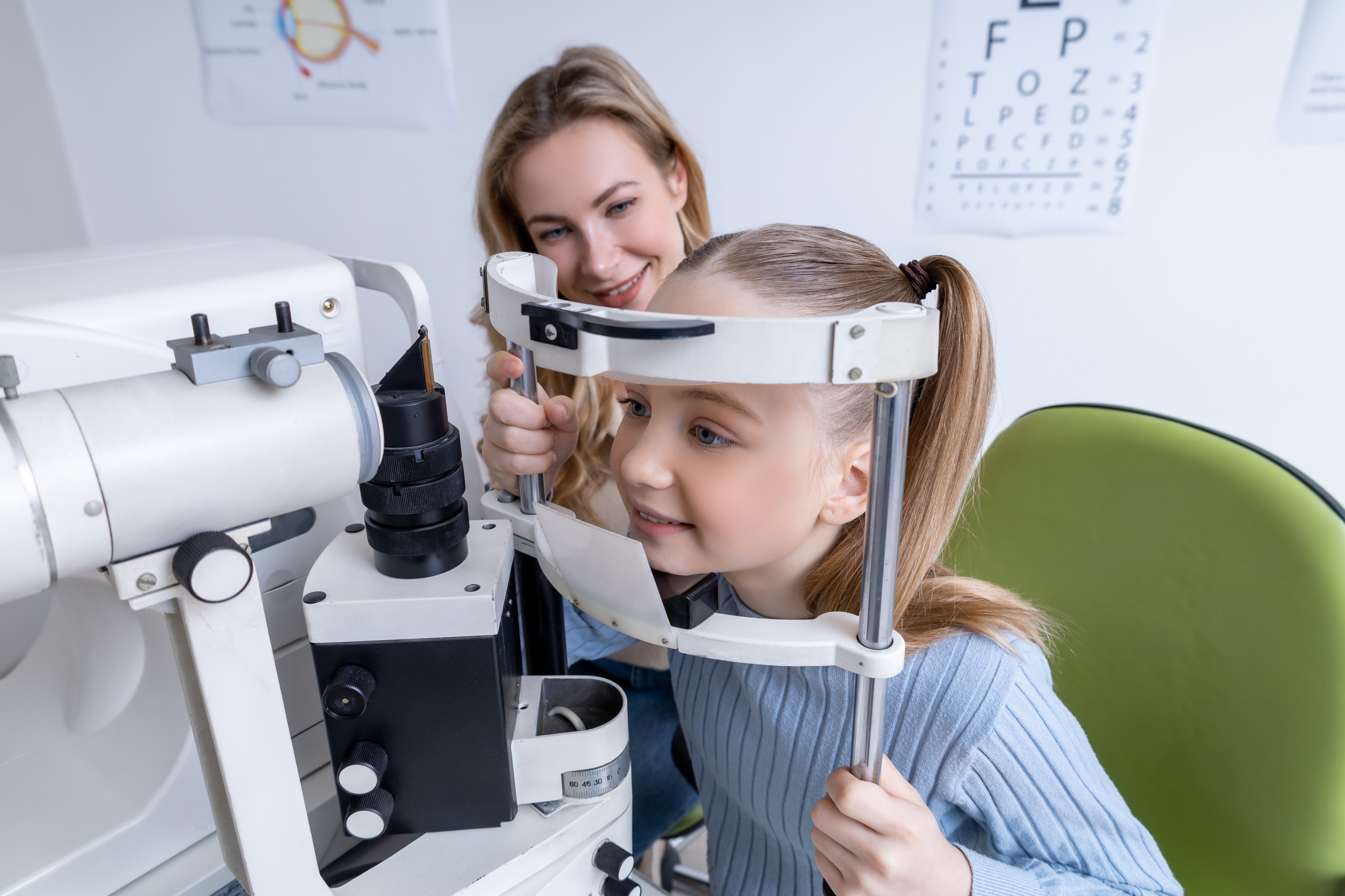 salud-visual-infantil-1