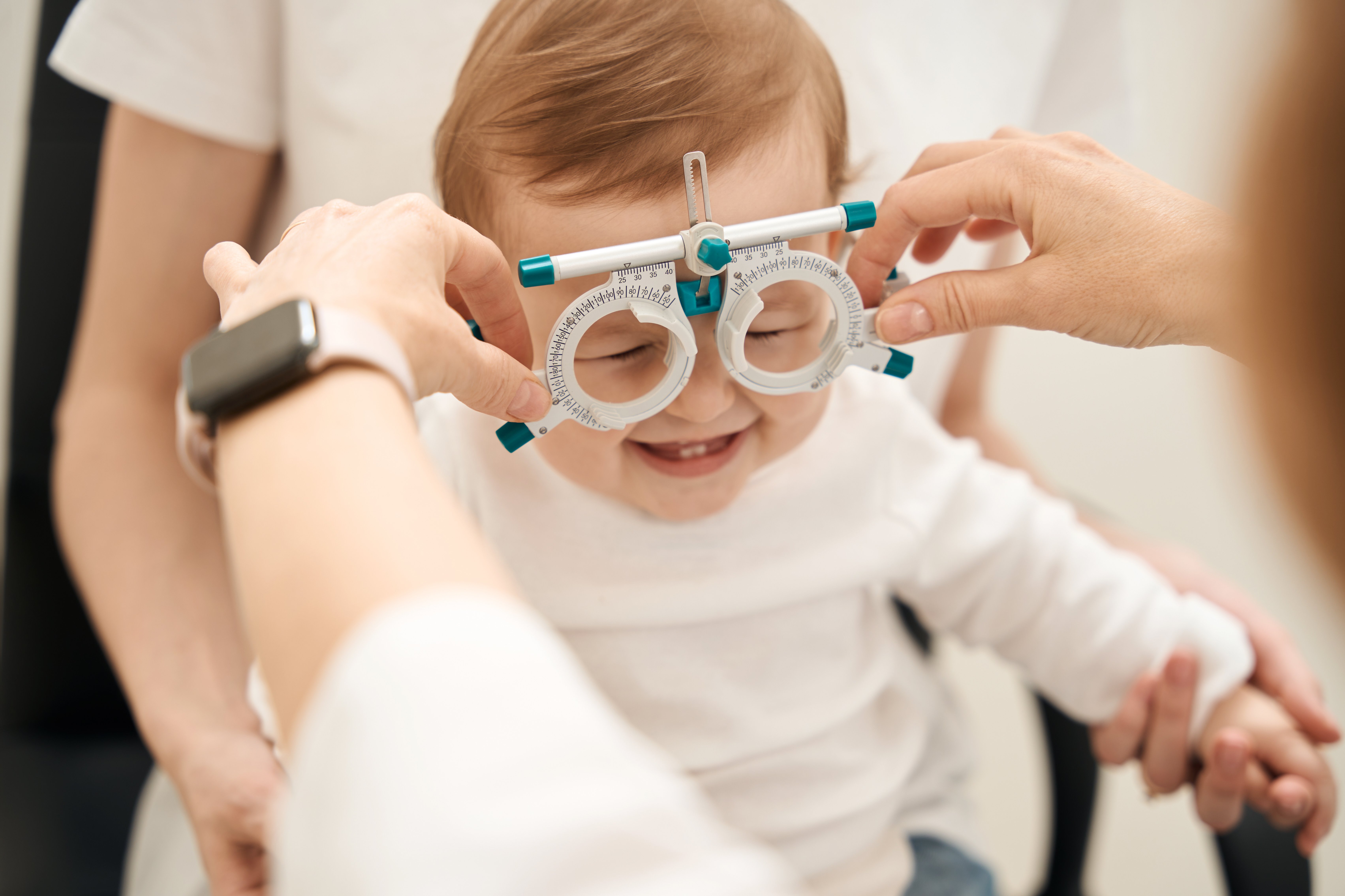 salud-visual-infantil-2