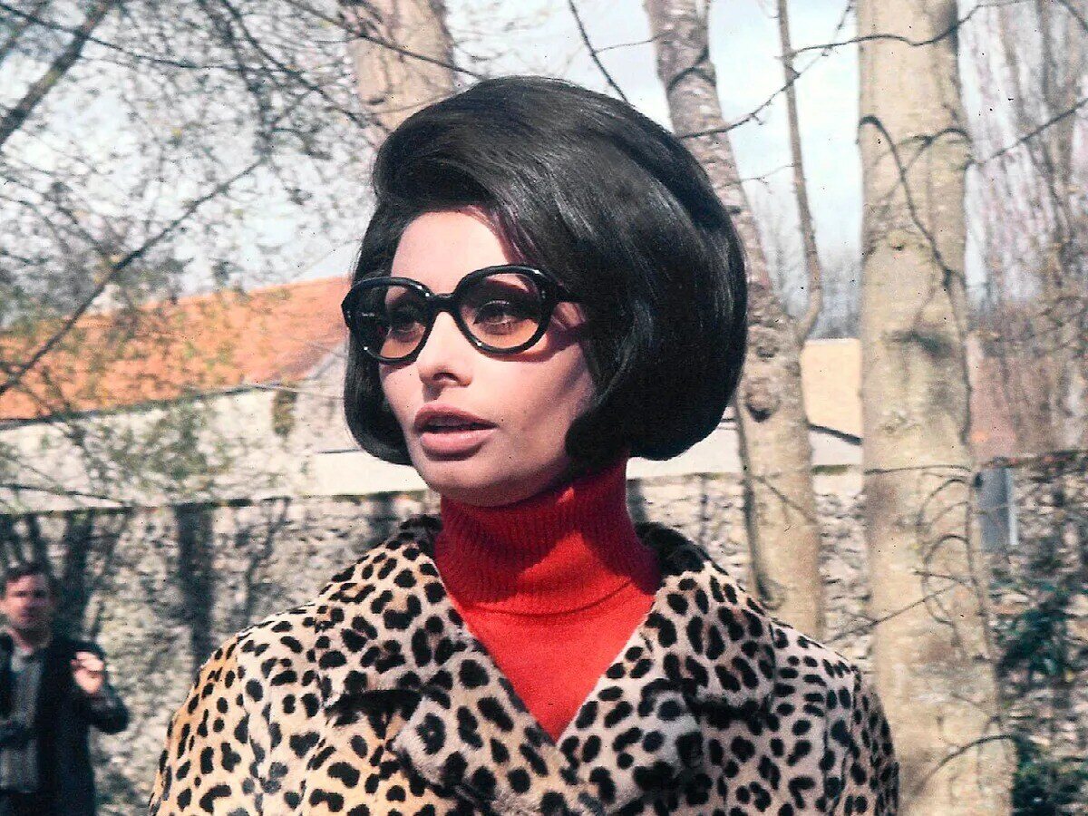 sophia-loren