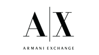 thumbnail_ARMANI-EXCHANGE-LOGO-600x338