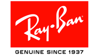 thumbnail_RAY BAN