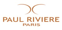 thumbnail_logo_paul_riviere-01