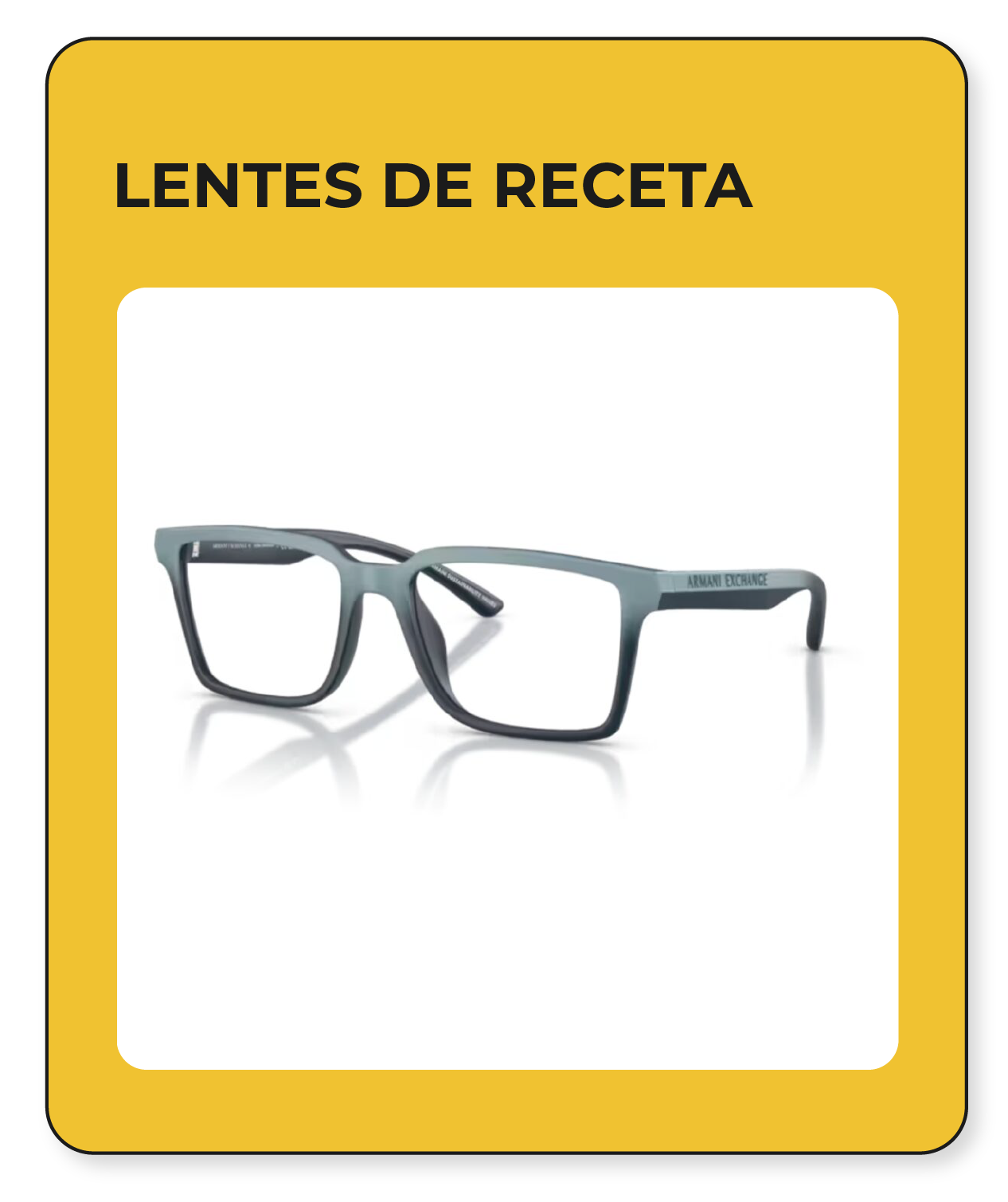 PRODUCTOS-06